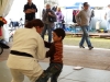 Sentez-vous Sport 2013