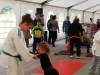 Sentez-vous Sport 2013