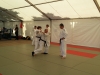 Sentez-vous Sport 2013