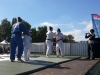Sentez-vous Sport 2013