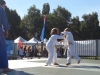 Sentez-vous Sport 2013
