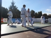 Sentez-vous Sport 2013
