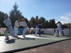 Sentez-vous Sport 2013