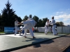 Sentez-vous Sport 2013