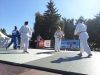 Sentez-vous Sport 2013