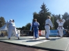 Sentez-vous Sport 2013