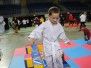 Arts'n Sports 2013