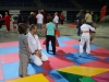 Arts'n Sports 2013
