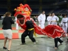 Arts'n Sports 2013