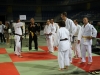Arts'n Sports 2013