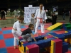 Arts'n Sports 2013