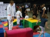 Arts'n Sports 2013