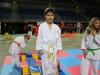 Arts'n Sports 2013