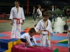 Arts'n Sports 2013
