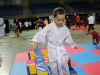 Arts'n Sports 2013