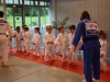 Fête de Metz Judo 2013