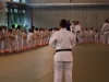 Fête de Metz Judo 2013