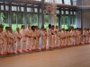 Fête de Metz Judo 2013