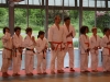 Fête de Metz Judo 2013
