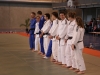 Fête de Metz Judo 2013