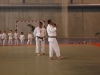 Fête de Metz Judo 2013