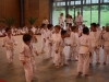 Fête de Metz Judo 2013