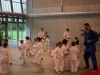 Fête de Metz Judo 2013