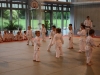 Fête de Metz Judo 2013