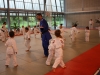Fête de Metz Judo 2013