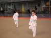Fête de Metz Judo 2013