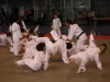 Fête de Metz Judo 2013