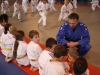 Fête de Metz Judo 2013