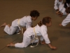 Fête de Metz Judo 2013