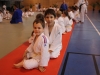 Fête de Metz Judo 2013