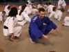 Fête de Metz Judo 2013