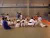 Fête de Metz Judo 2013