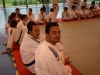 Fête de Metz Judo 2013