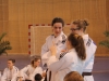 Fête de Metz Judo 2013