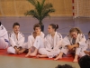 Fête de Metz Judo 2013