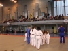 Fête de Metz Judo 2013