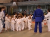 Fête de Metz Judo 2013