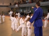 Fête de Metz Judo 2013