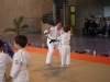 Fête de Metz Judo 2013