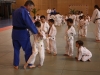 Fête de Metz Judo 2013