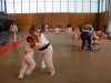 Fête de Metz Judo 2013