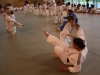 Fête de Metz Judo 2013