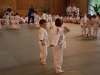 Fête de Metz Judo 2013