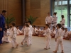 Fête de Metz Judo 2013