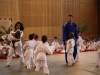 Fête de Metz Judo 2013