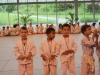 Fête de Metz Judo 2013